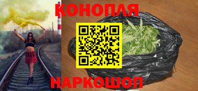 a pvp Кулебаки