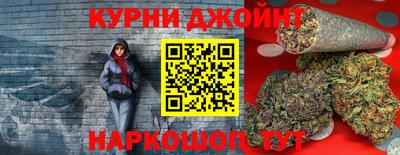 a pvp Кулебаки