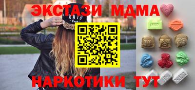 a pvp Кулебаки